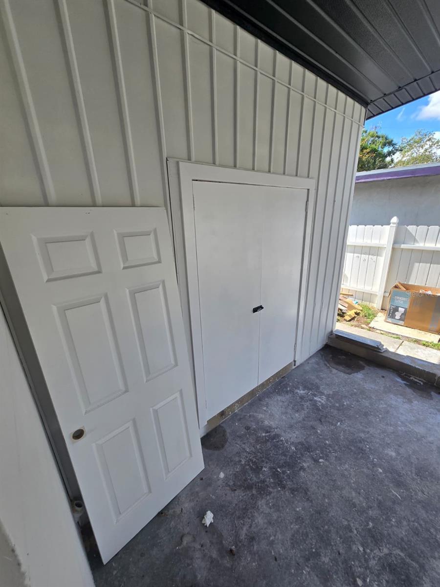 PINE HILLS MANOR 05 - Residential