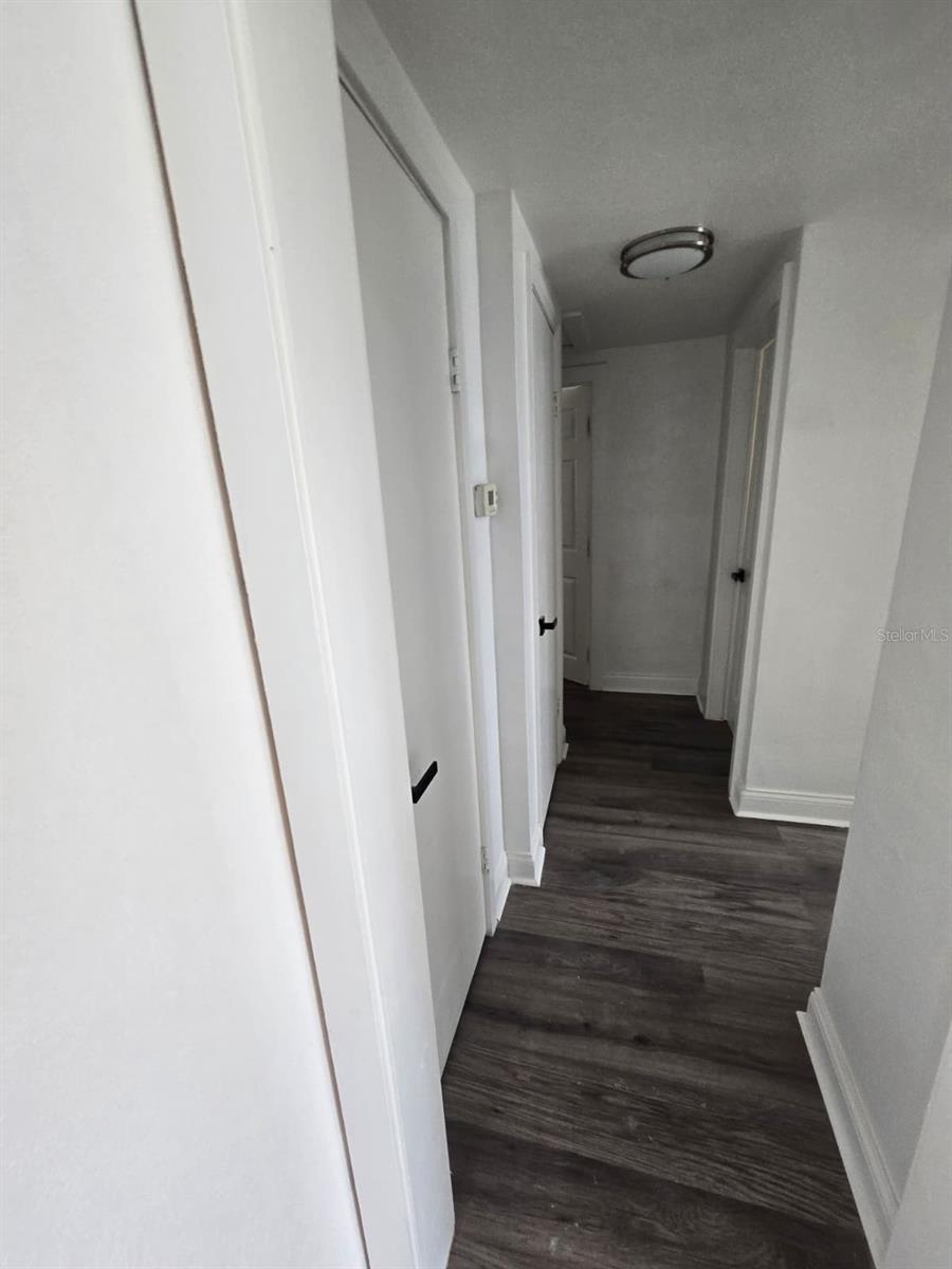 PINE HILLS MANOR 05 - Residential