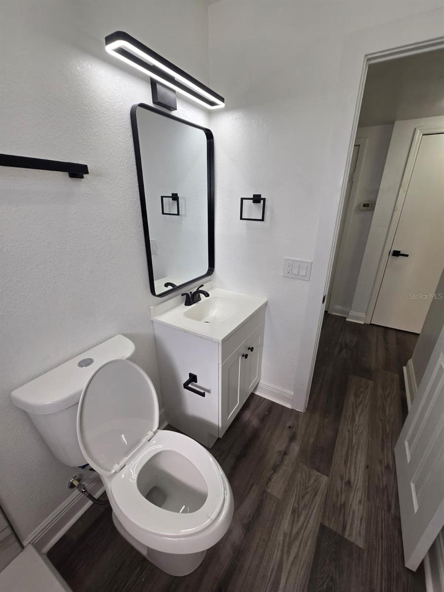 PINE HILLS MANOR 05 - Residential