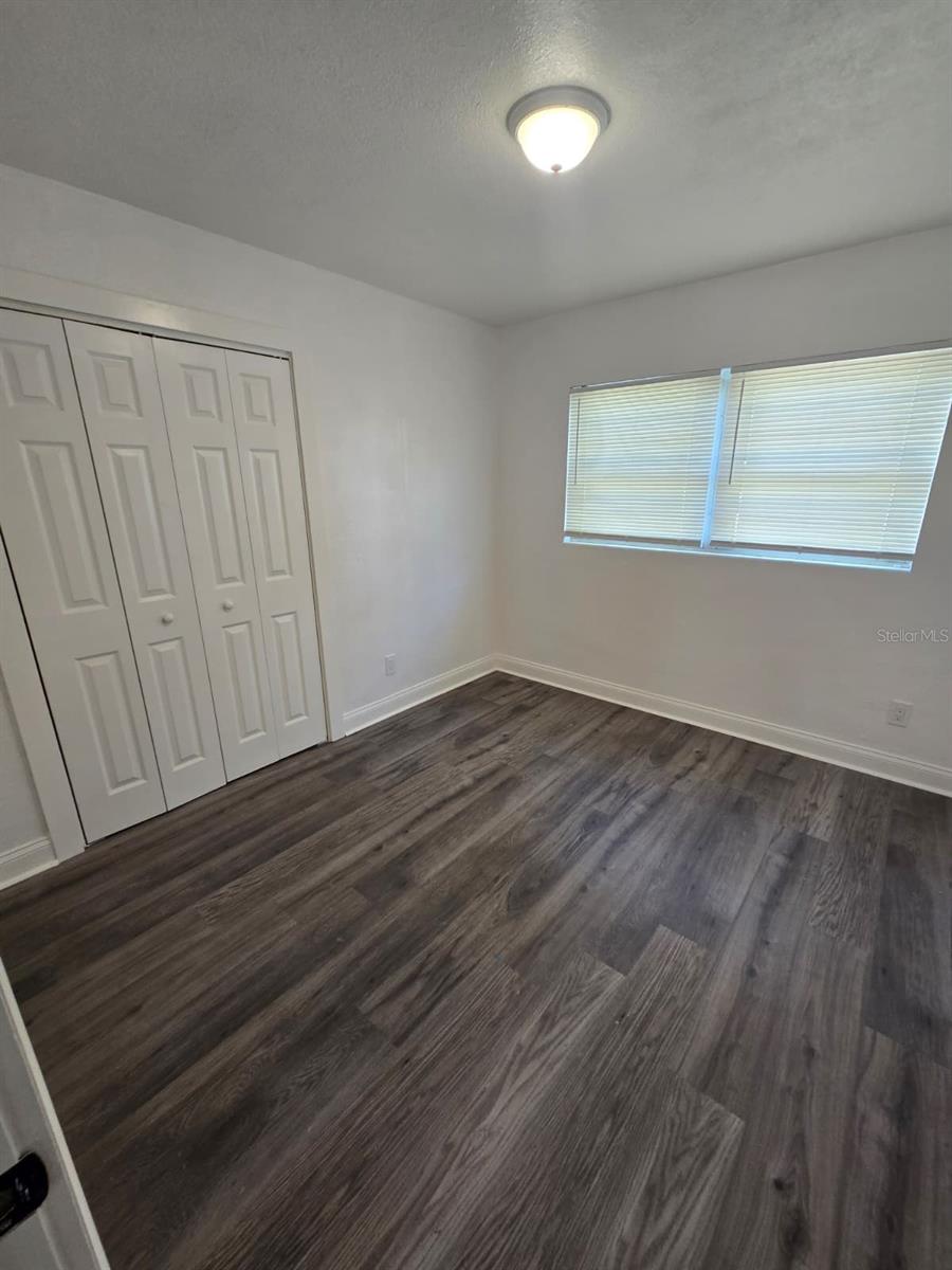 PINE HILLS MANOR 05 - Residential