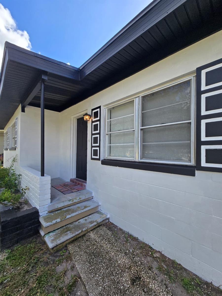 PINE HILLS MANOR 05 - Residential