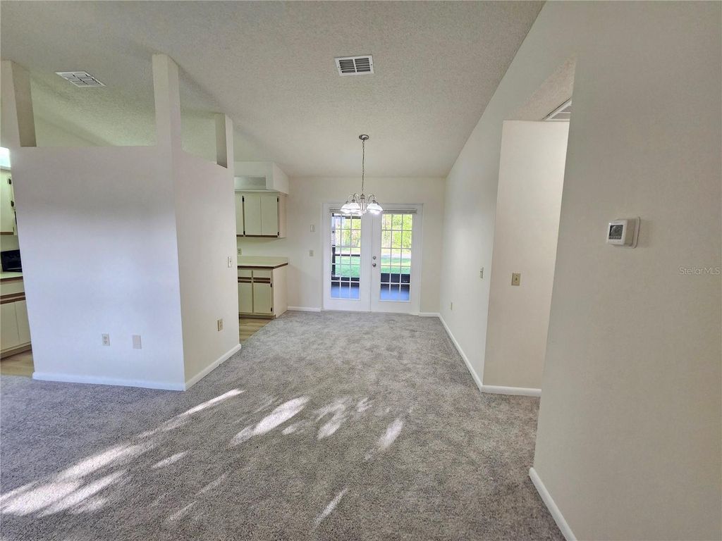 Photo of 2169 Pomeroy Road, Spring Hill, FL 34609 (MLS # W7878992)