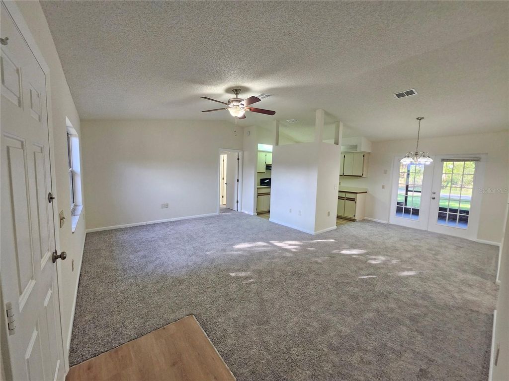 Photo of 2169 Pomeroy Road, Spring Hill, FL 34609 (MLS # W7878992)
