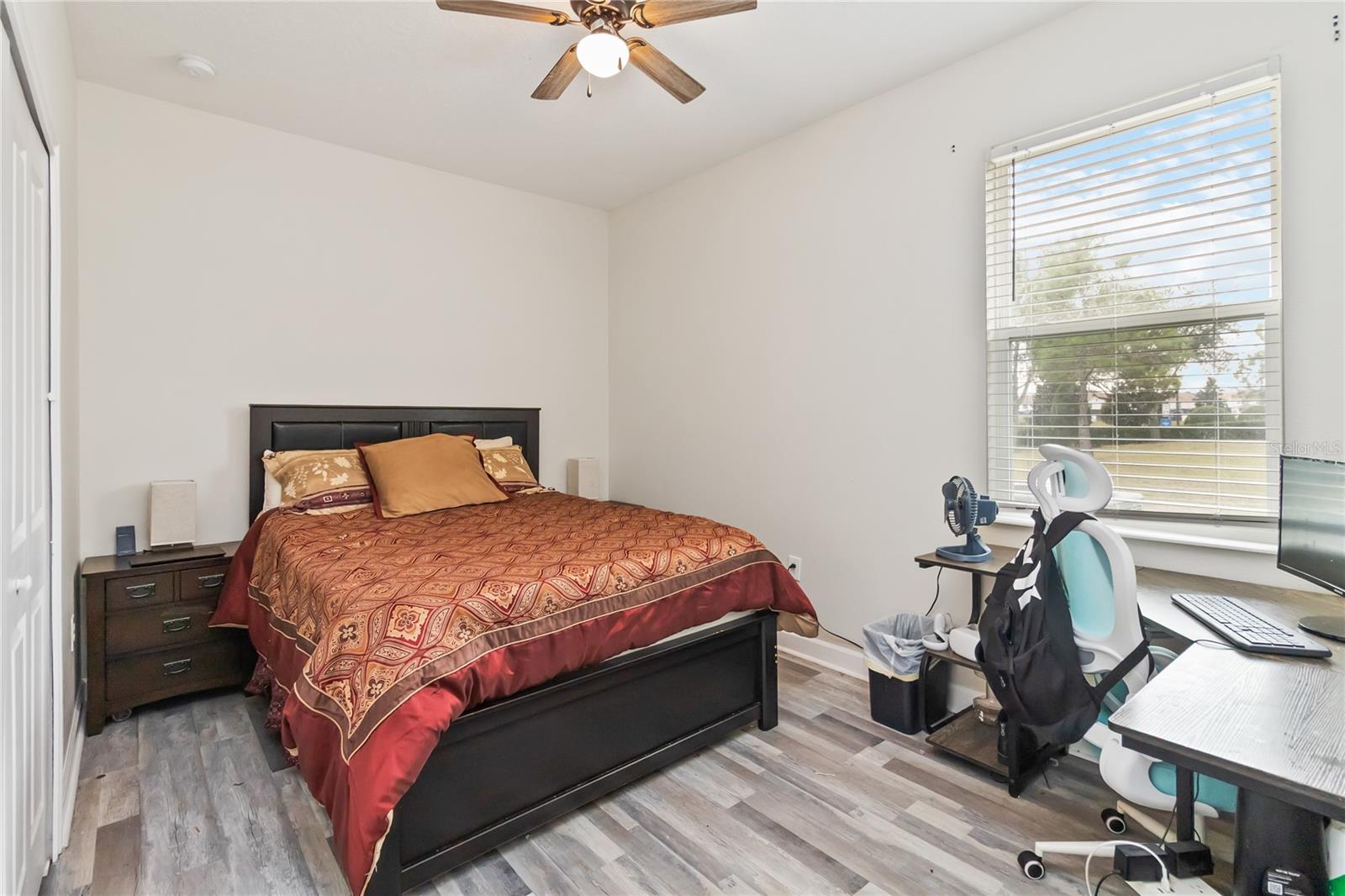 STONEYBROOK SOUTH PH F-1 - Residential