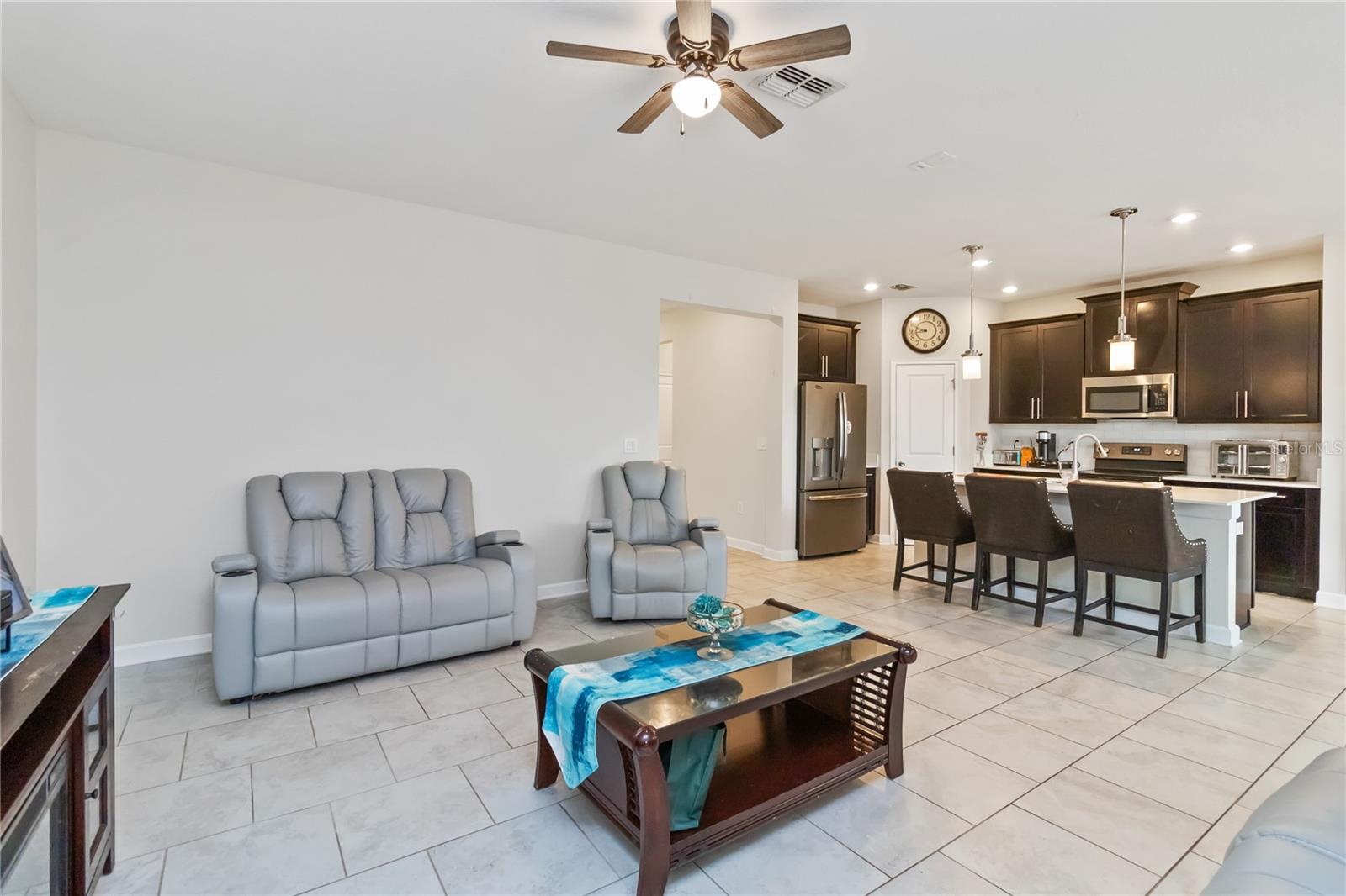 STONEYBROOK SOUTH PH F-1 - Residential