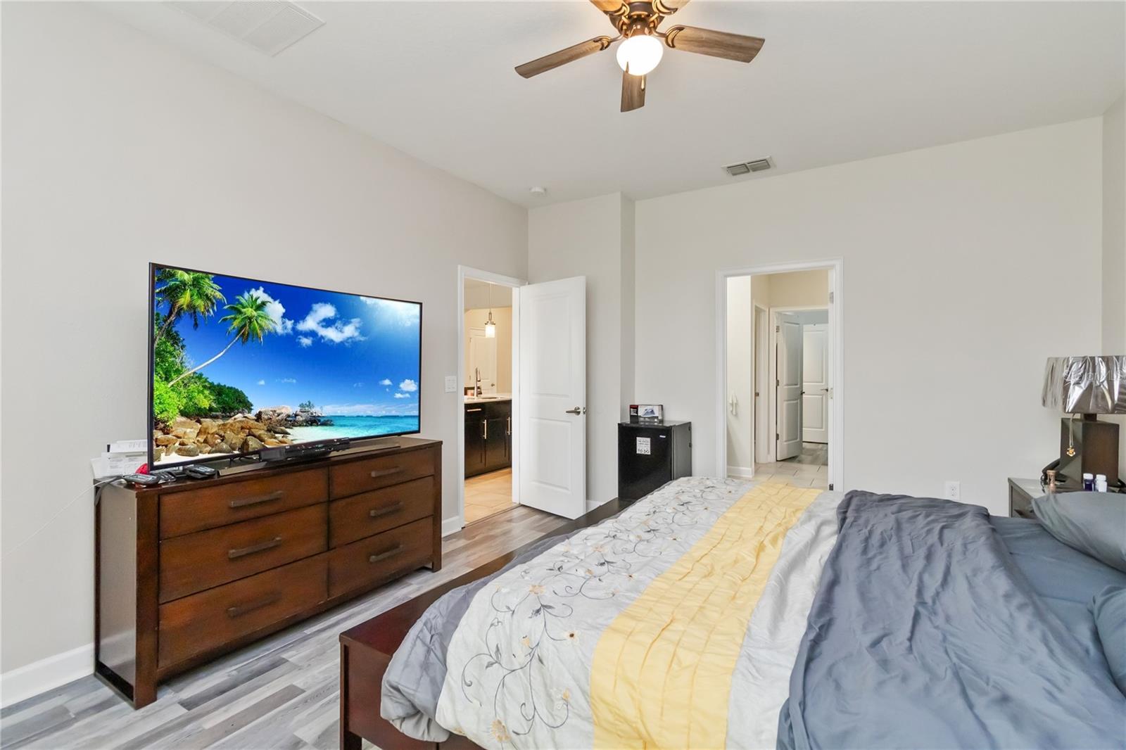 STONEYBROOK SOUTH PH F-1 - Residential