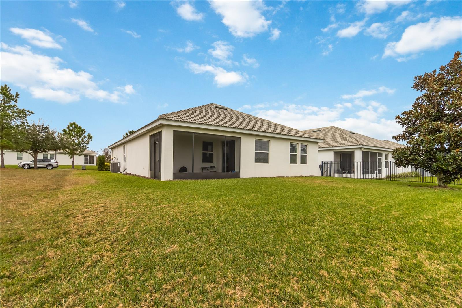 STONEYBROOK SOUTH PH F-1 - Residential