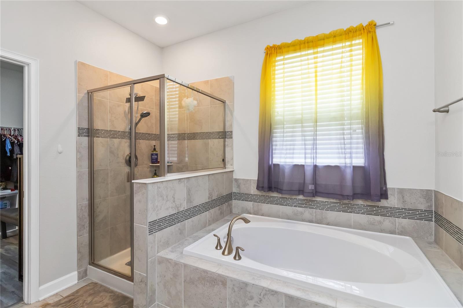 STONEYBROOK SOUTH PH F-1 - Residential