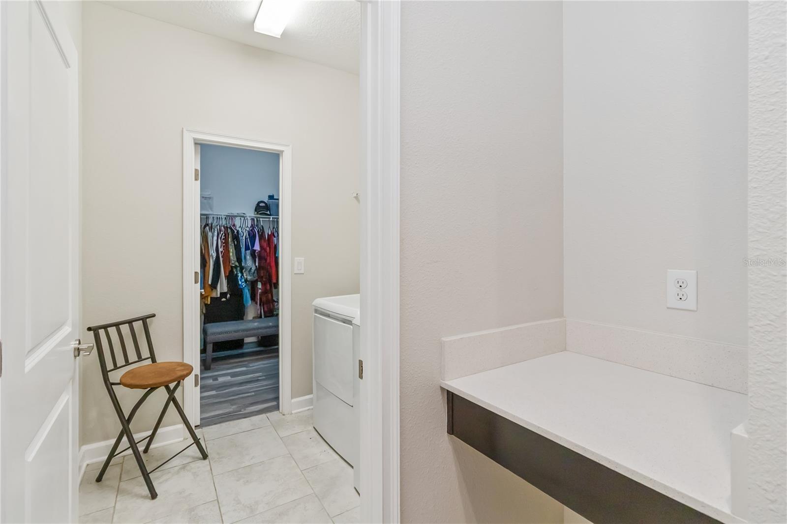 STONEYBROOK SOUTH PH F-1 - Residential