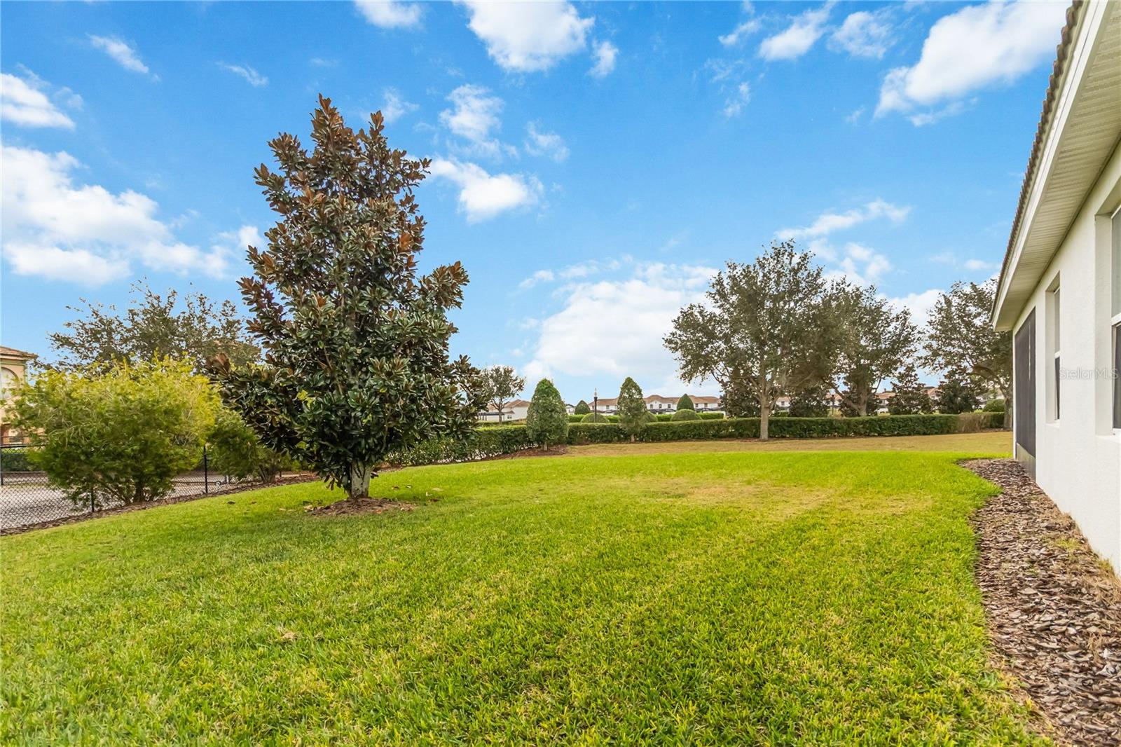 STONEYBROOK SOUTH PH F-1 - Residential