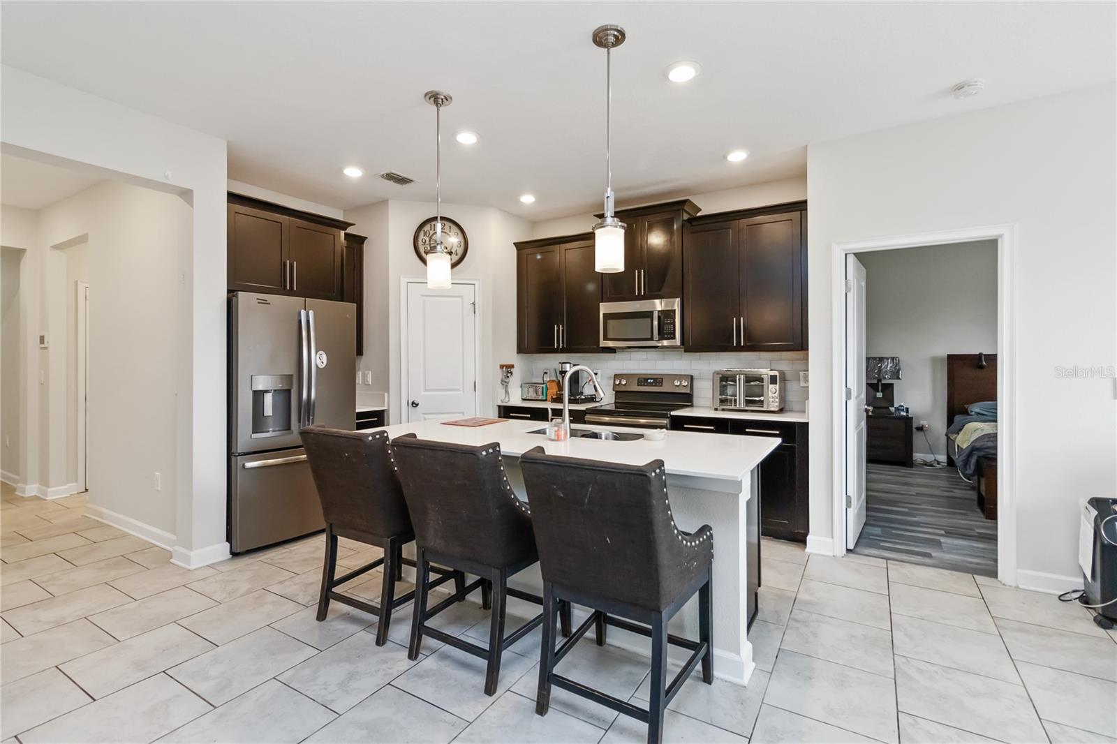 STONEYBROOK SOUTH PH F-1 - Residential