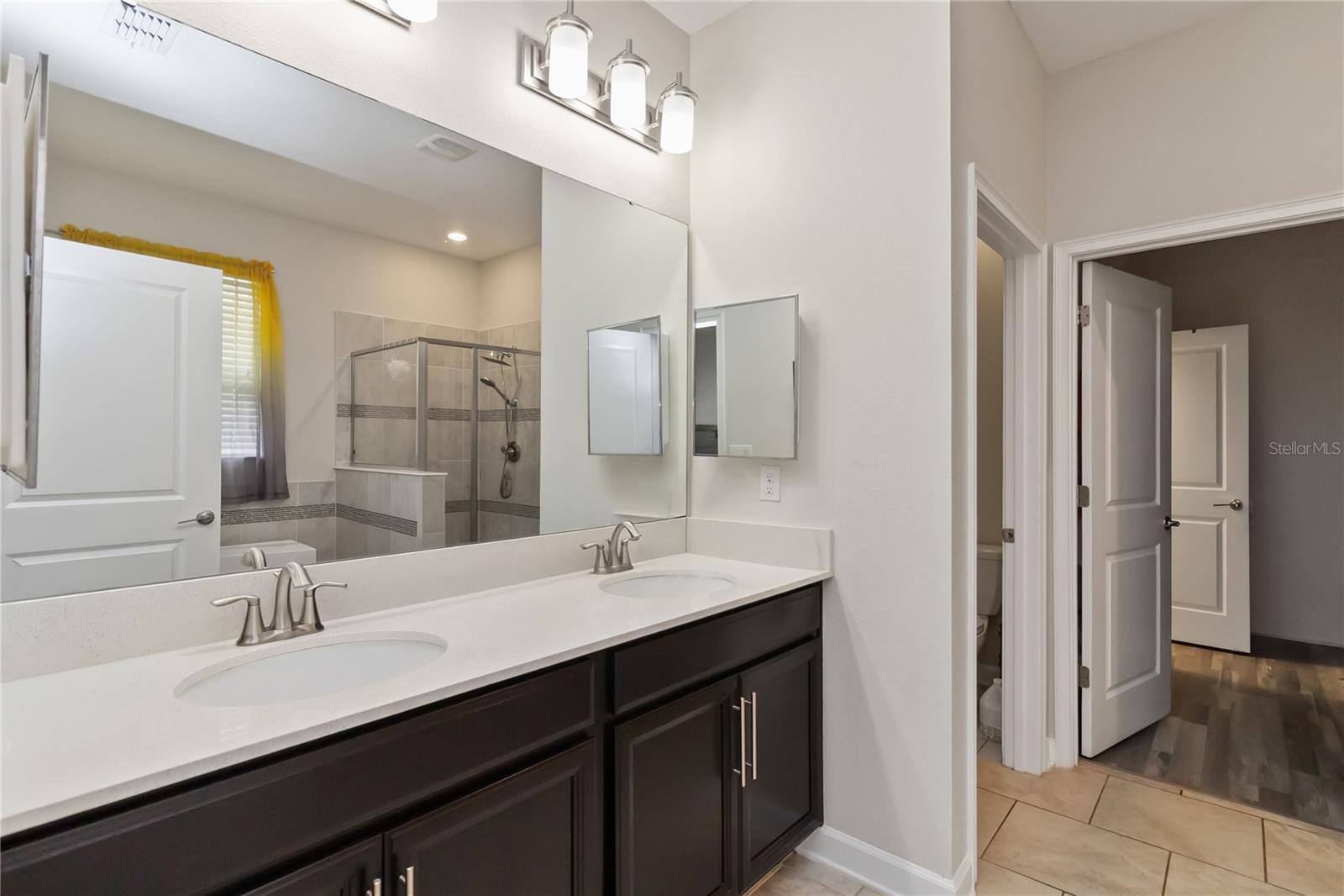 STONEYBROOK SOUTH PH F-1 - Residential