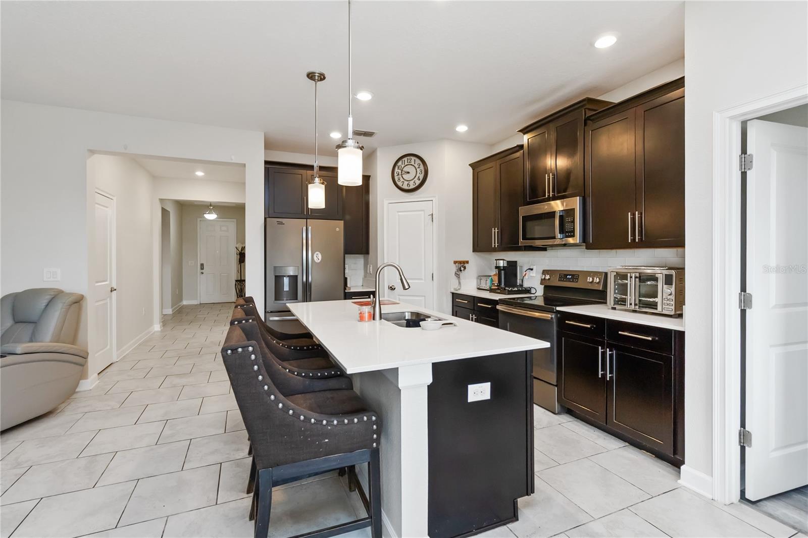 STONEYBROOK SOUTH PH F-1 - Residential