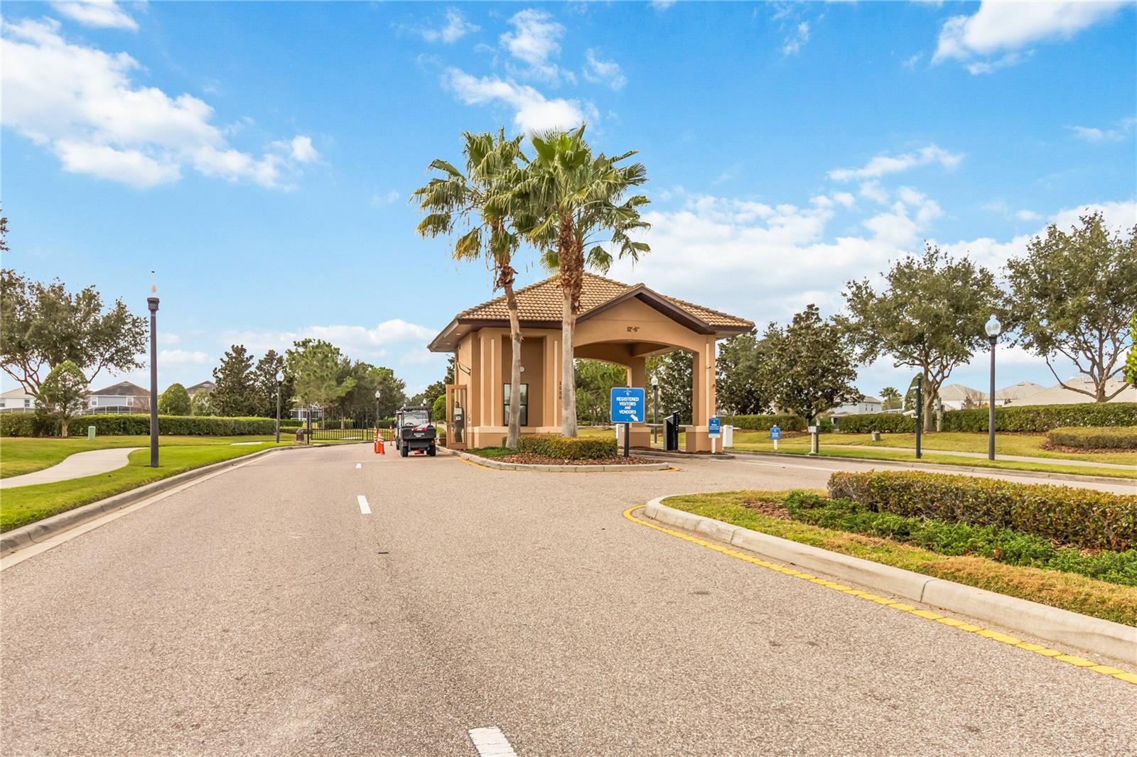 STONEYBROOK SOUTH PH F-1 - Residential