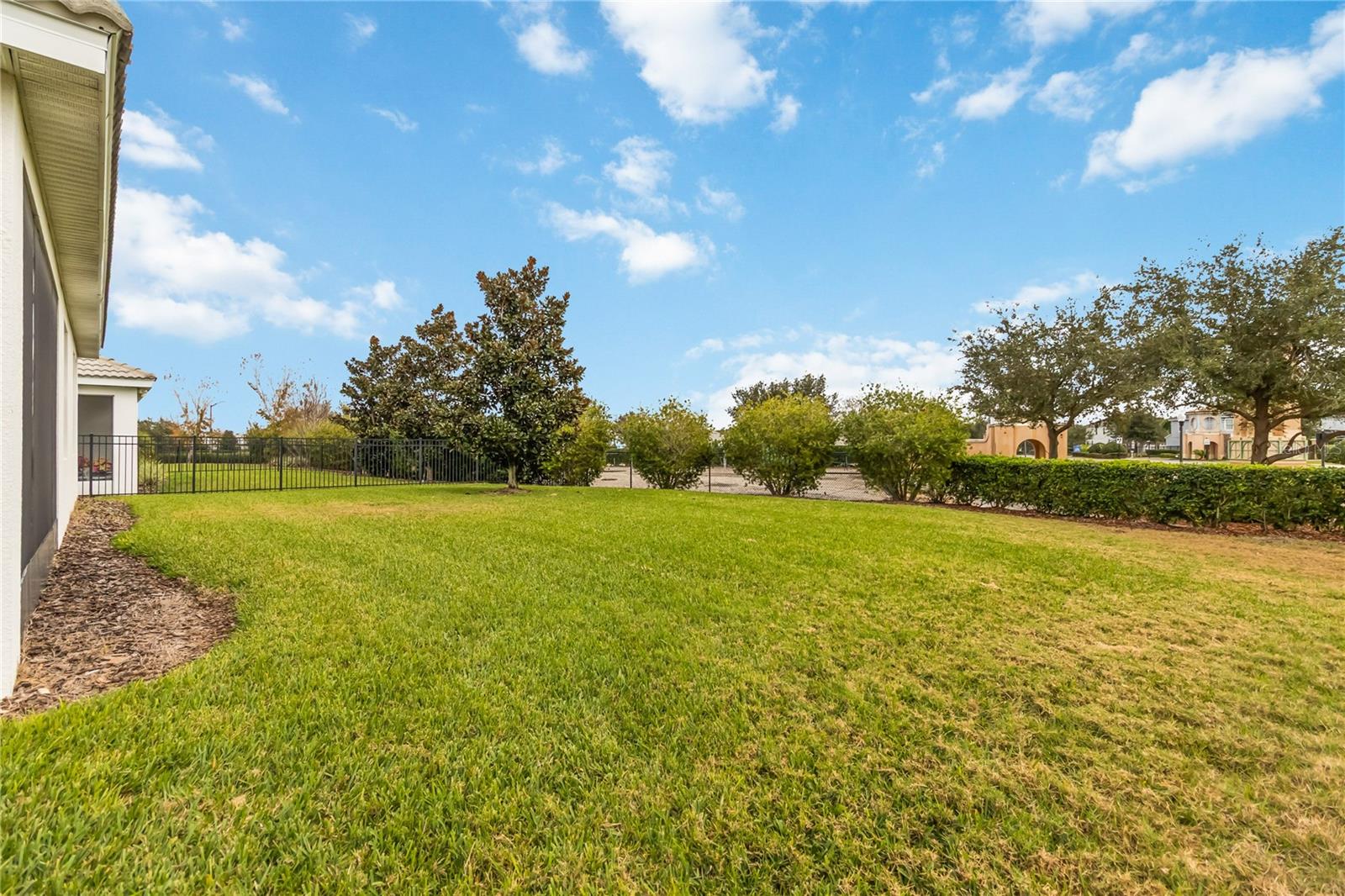 STONEYBROOK SOUTH PH F-1 - Residential