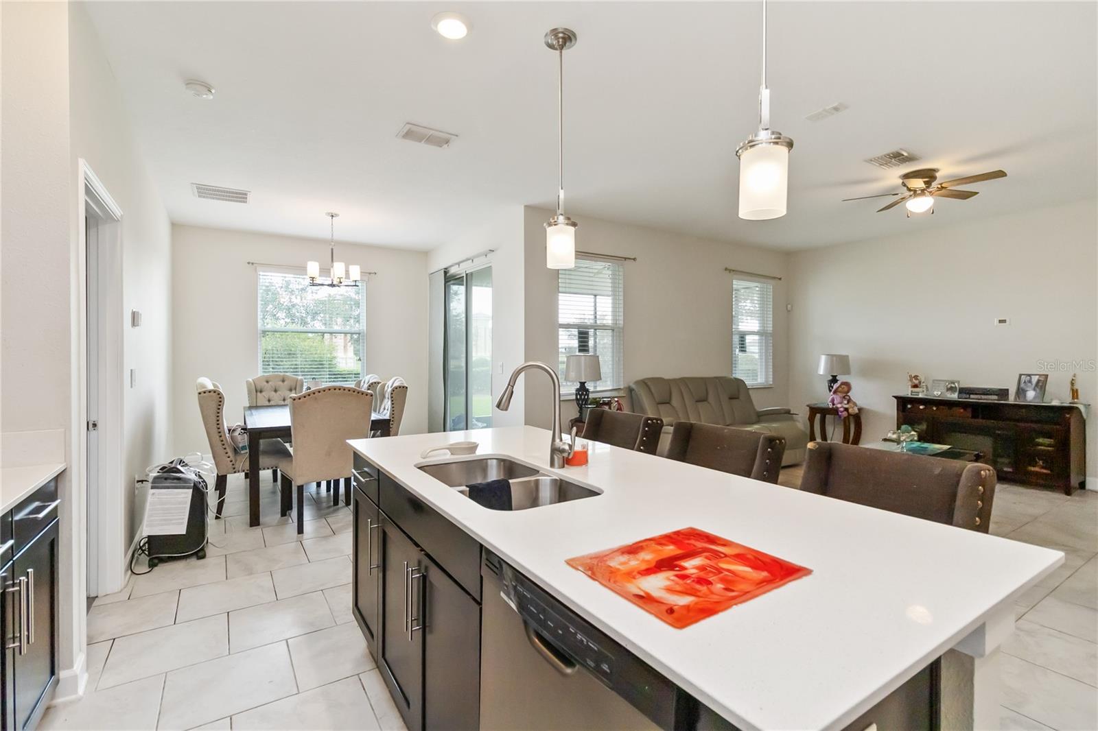 STONEYBROOK SOUTH PH F-1 - Residential