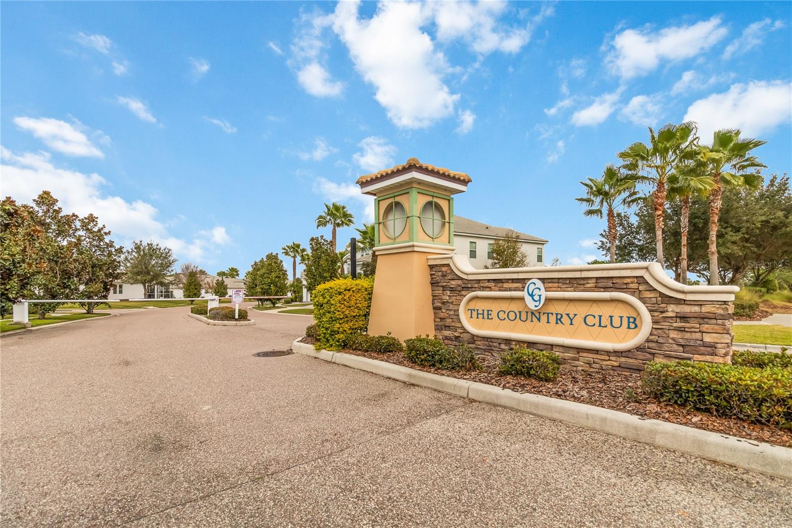 STONEYBROOK SOUTH PH F-1 - Residential