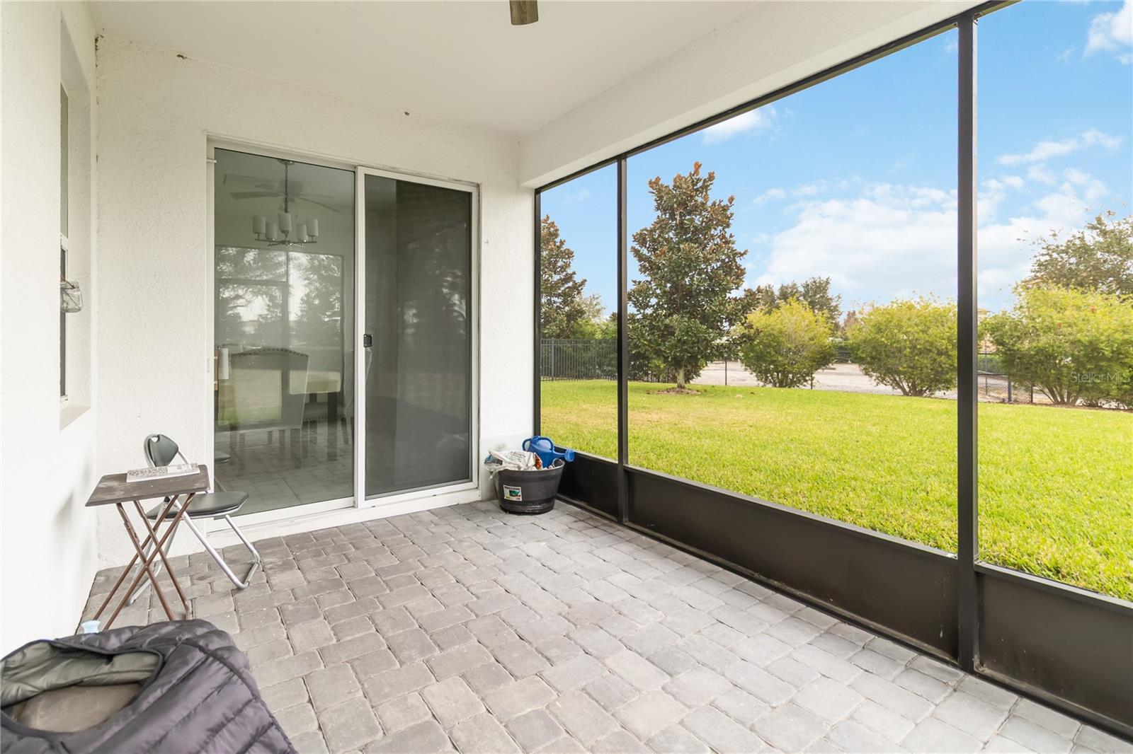 STONEYBROOK SOUTH PH F-1 - Residential