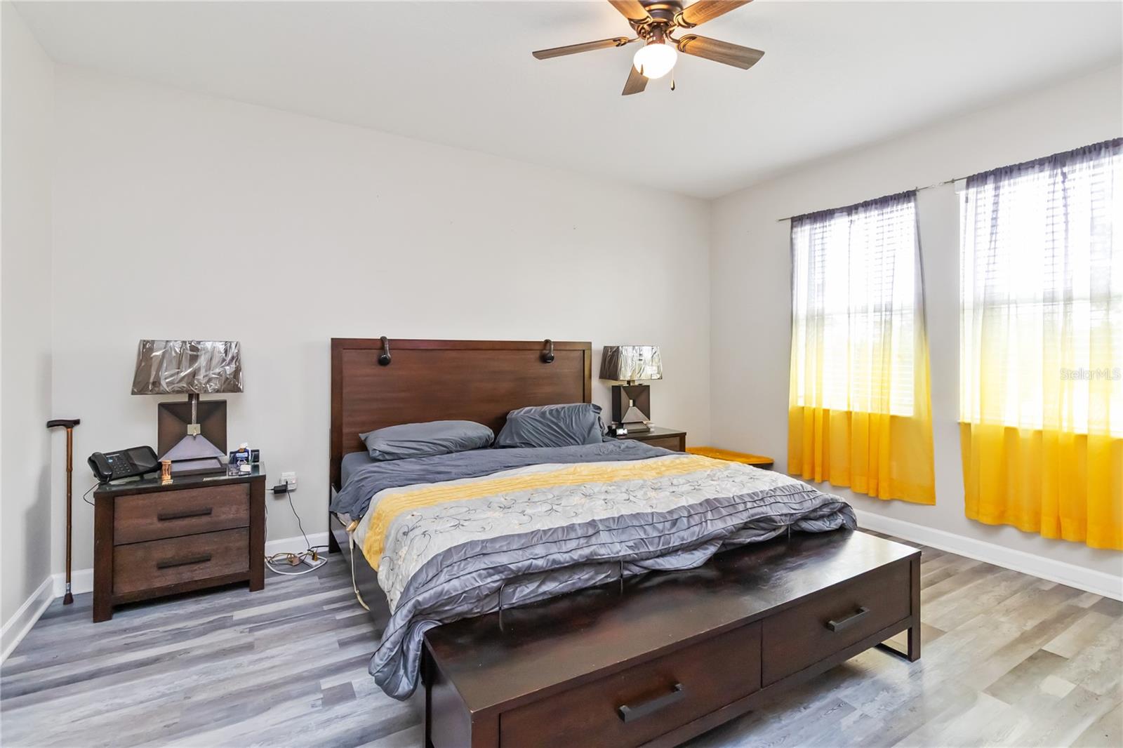 STONEYBROOK SOUTH PH F-1 - Residential