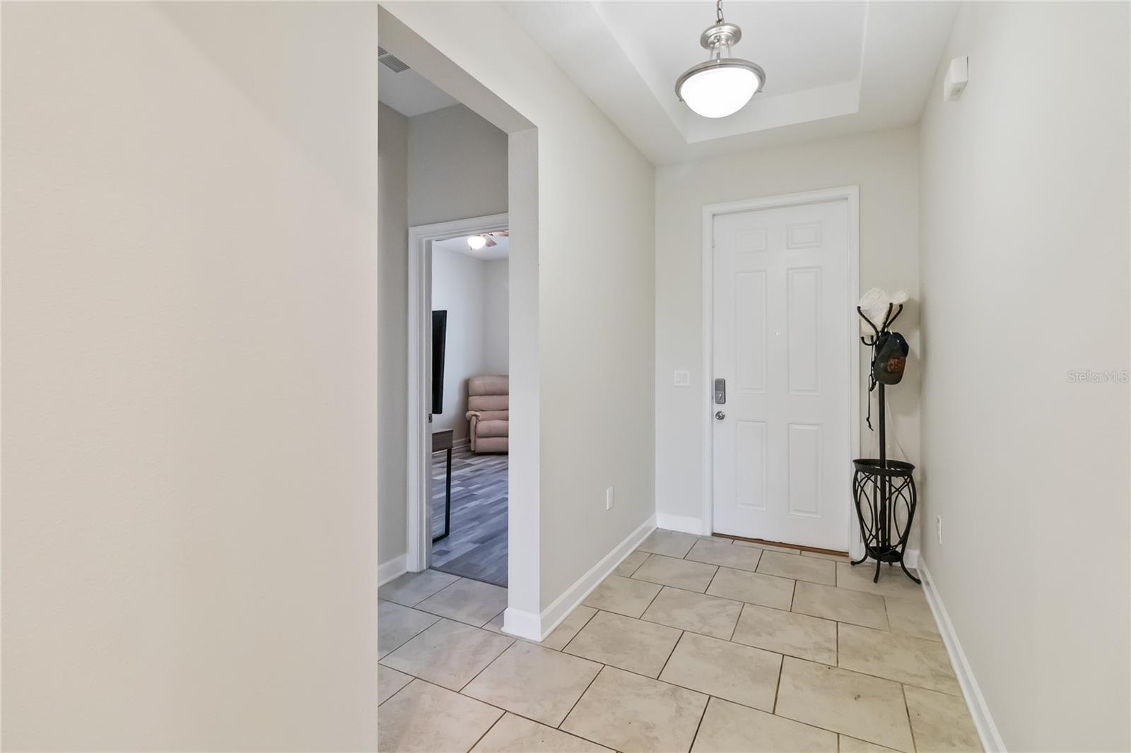 STONEYBROOK SOUTH PH F-1 - Residential