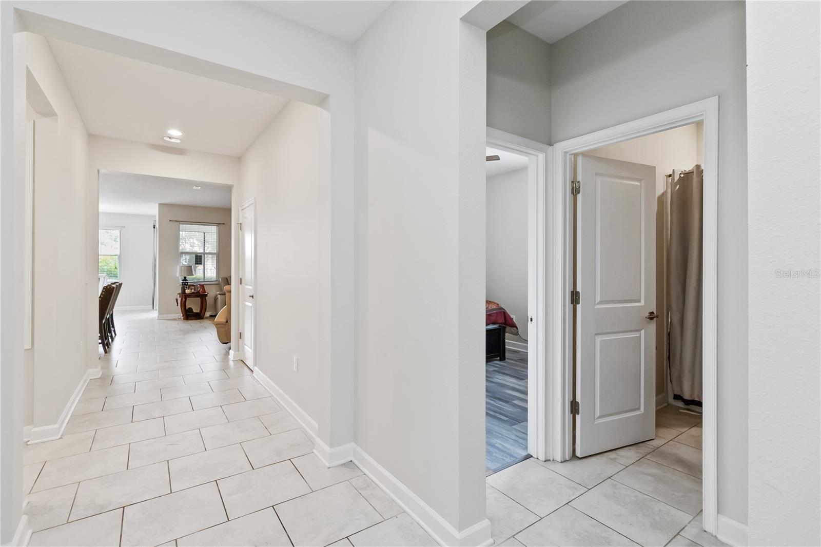 STONEYBROOK SOUTH PH F-1 - Residential