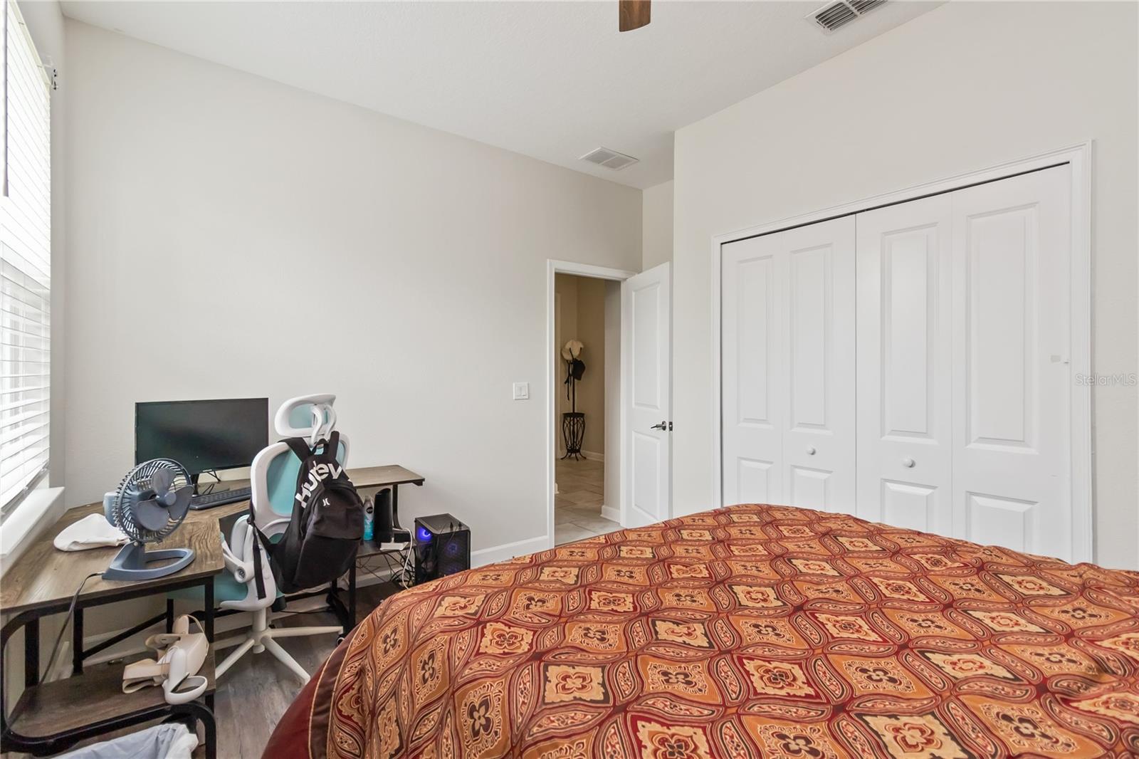 STONEYBROOK SOUTH PH F-1 - Residential