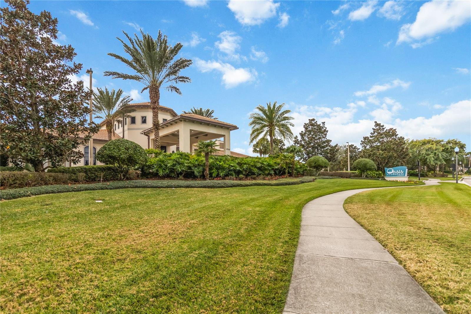 STONEYBROOK SOUTH PH F-1 - Residential