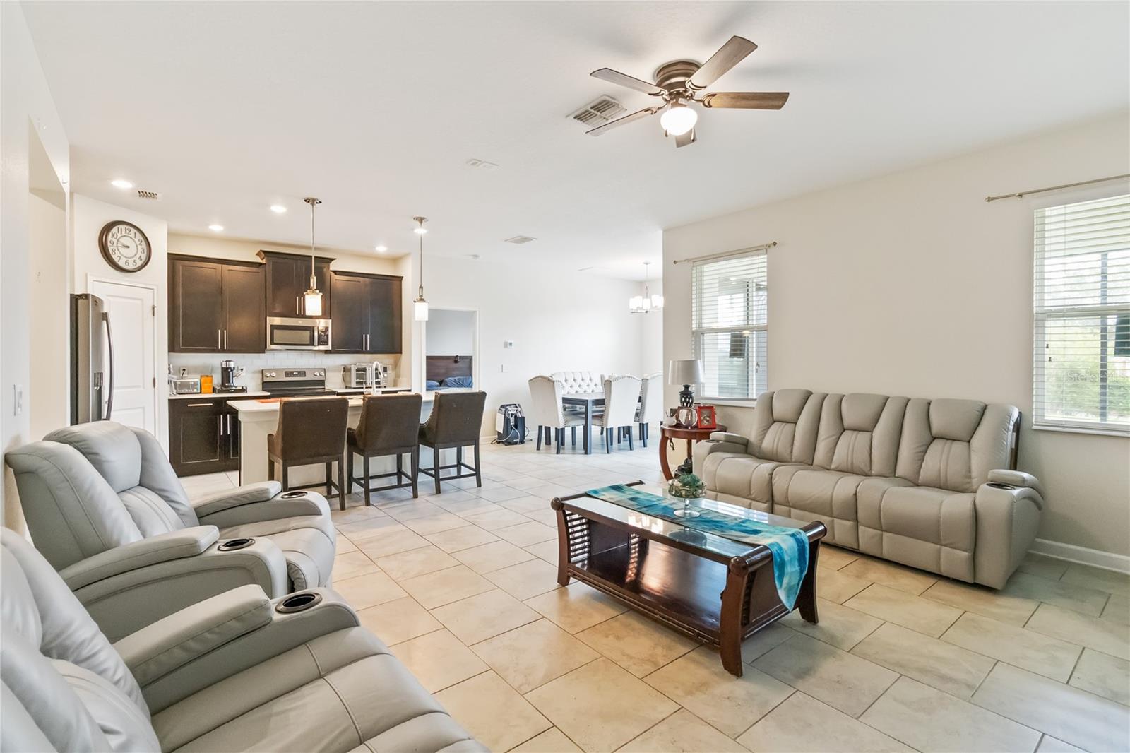 STONEYBROOK SOUTH PH F-1 - Residential