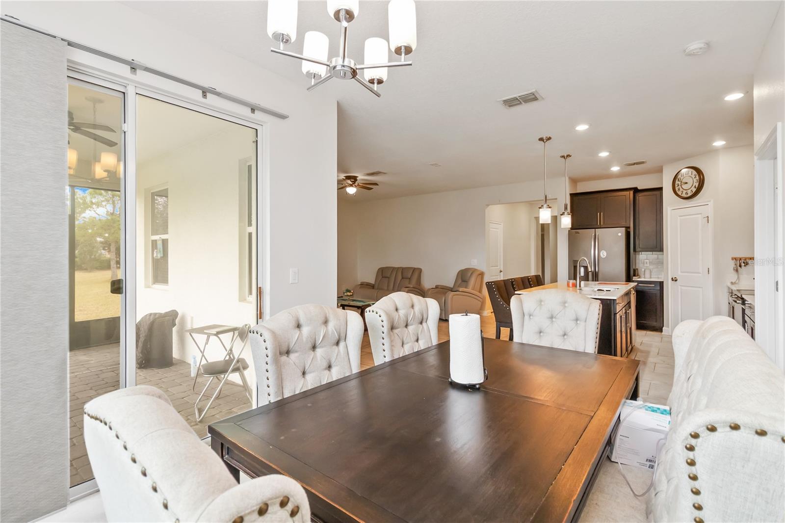 STONEYBROOK SOUTH PH F-1 - Residential