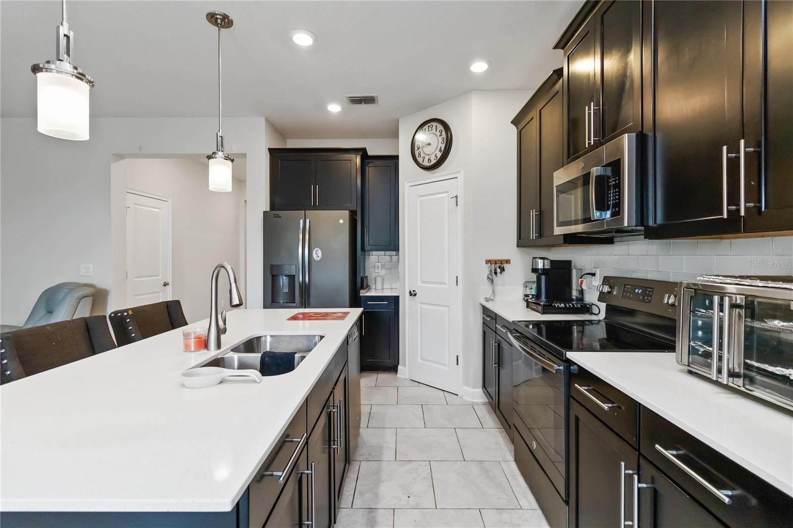 STONEYBROOK SOUTH PH F-1 - Residential