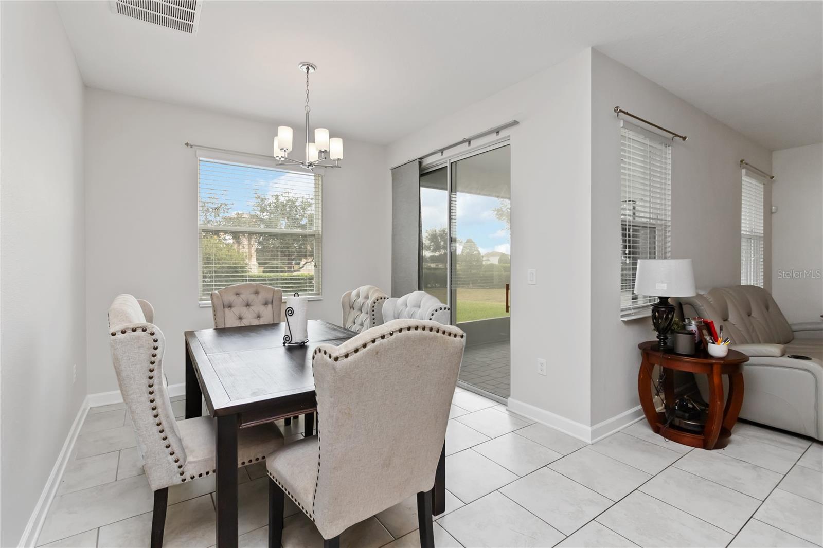 STONEYBROOK SOUTH PH F-1 - Residential