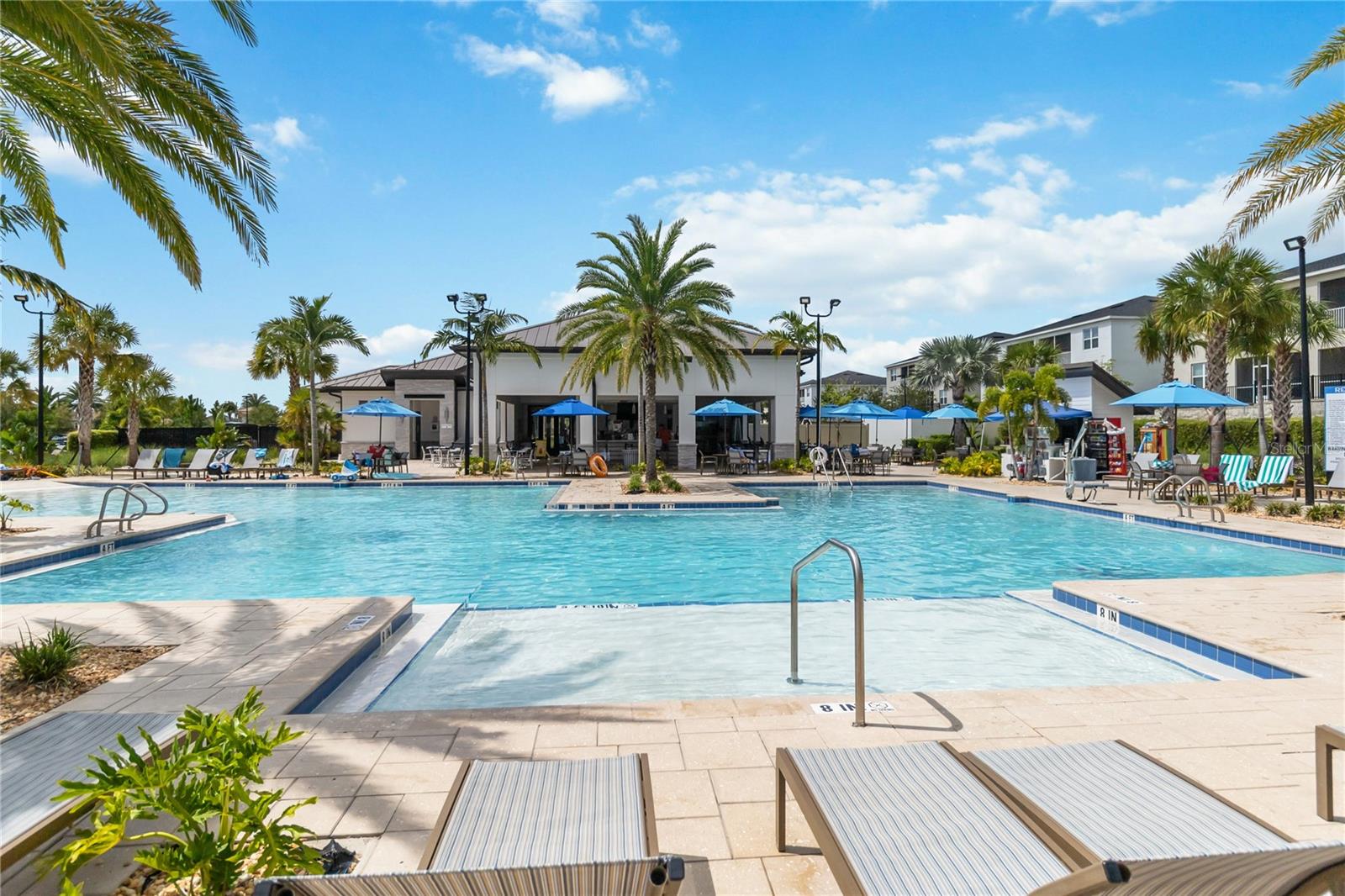 STONEYBROOK SOUTH PH F-1 - Residential