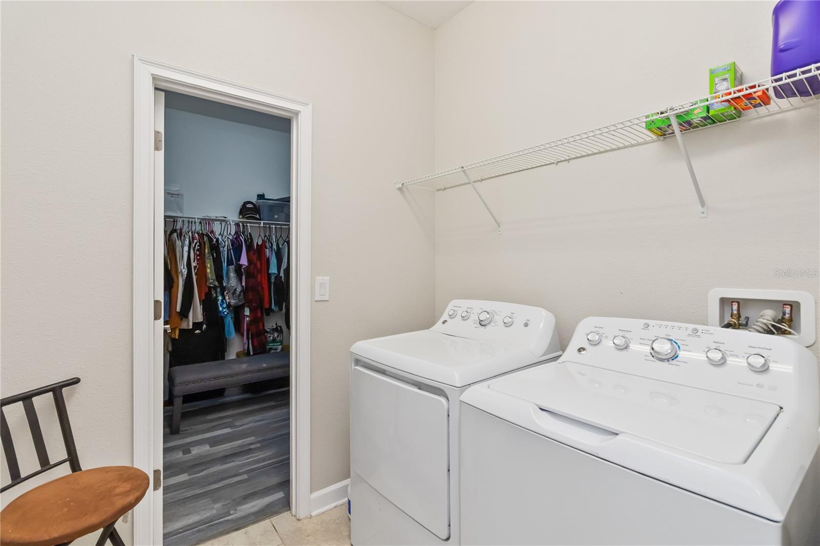 STONEYBROOK SOUTH PH F-1 - Residential