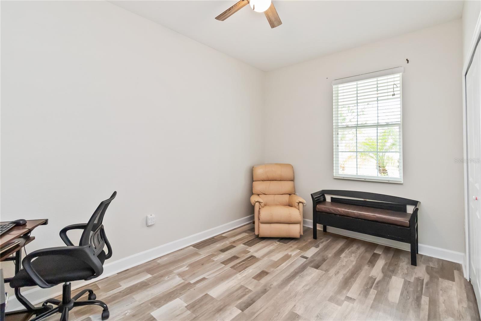 STONEYBROOK SOUTH PH F-1 - Residential