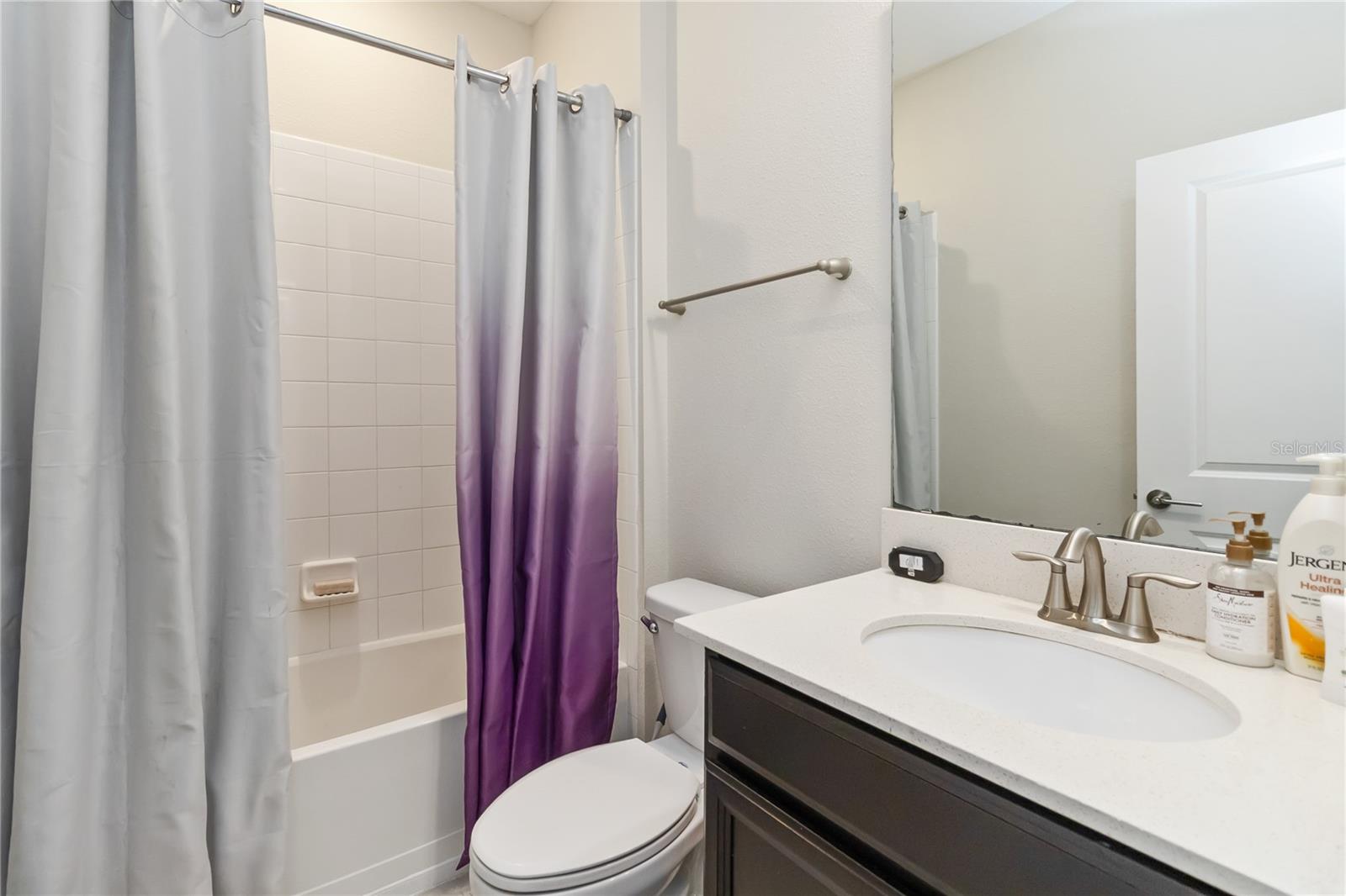 STONEYBROOK SOUTH PH F-1 - Residential