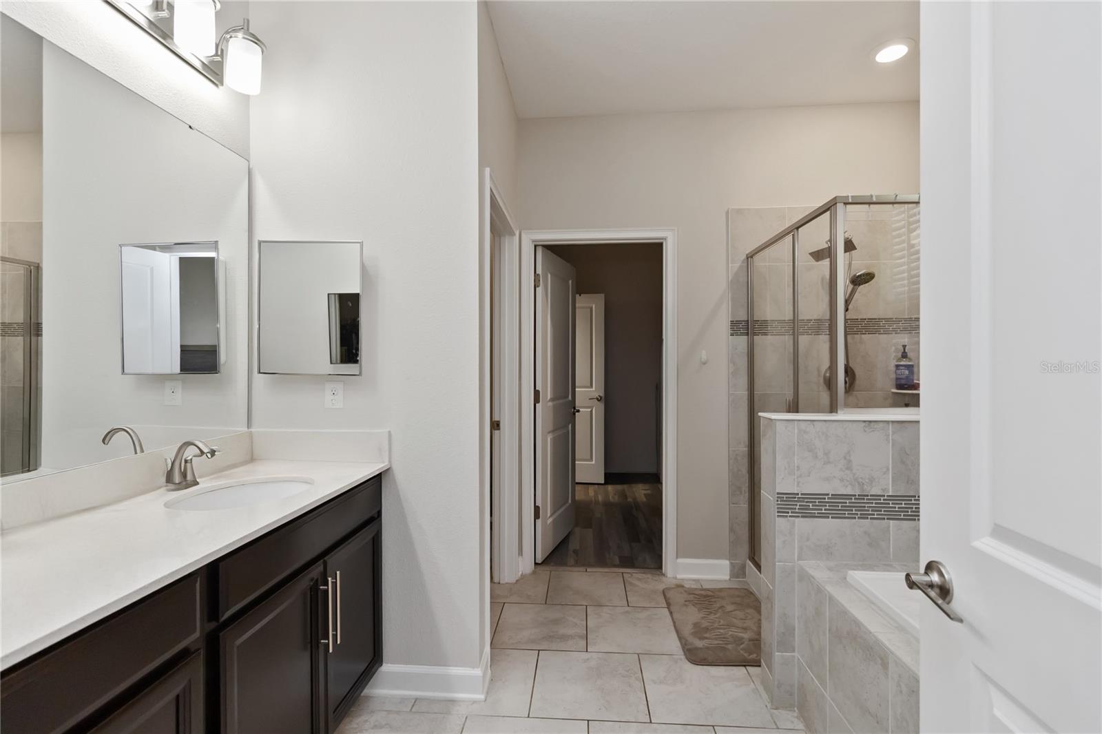 STONEYBROOK SOUTH PH F-1 - Residential