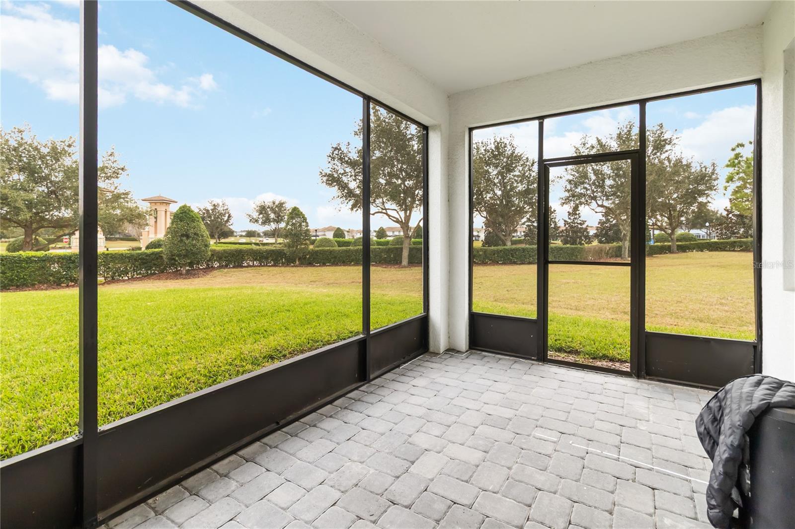 STONEYBROOK SOUTH PH F-1 - Residential