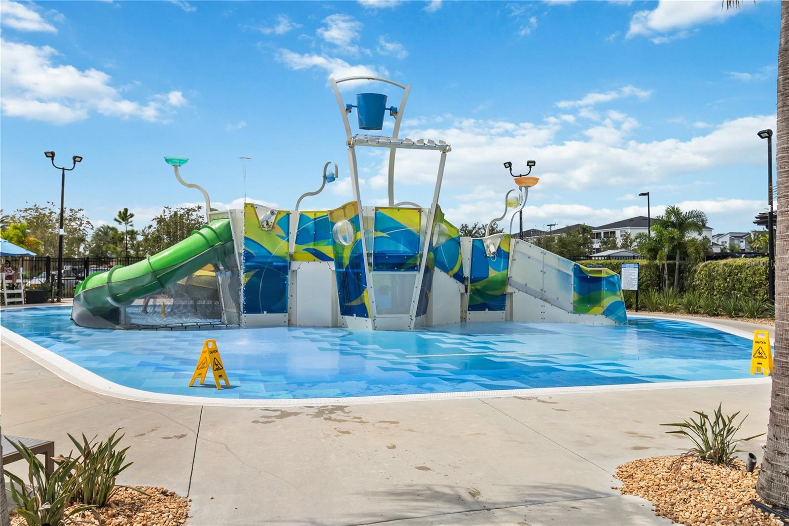 STONEYBROOK SOUTH PH F-1 - Residential