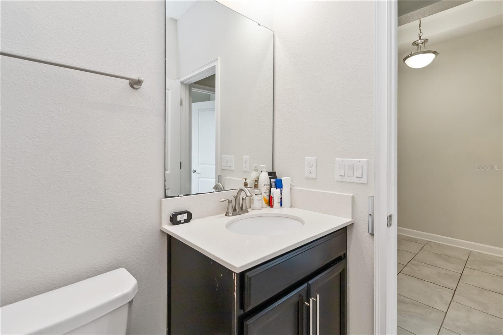 STONEYBROOK SOUTH PH F-1 - Residential