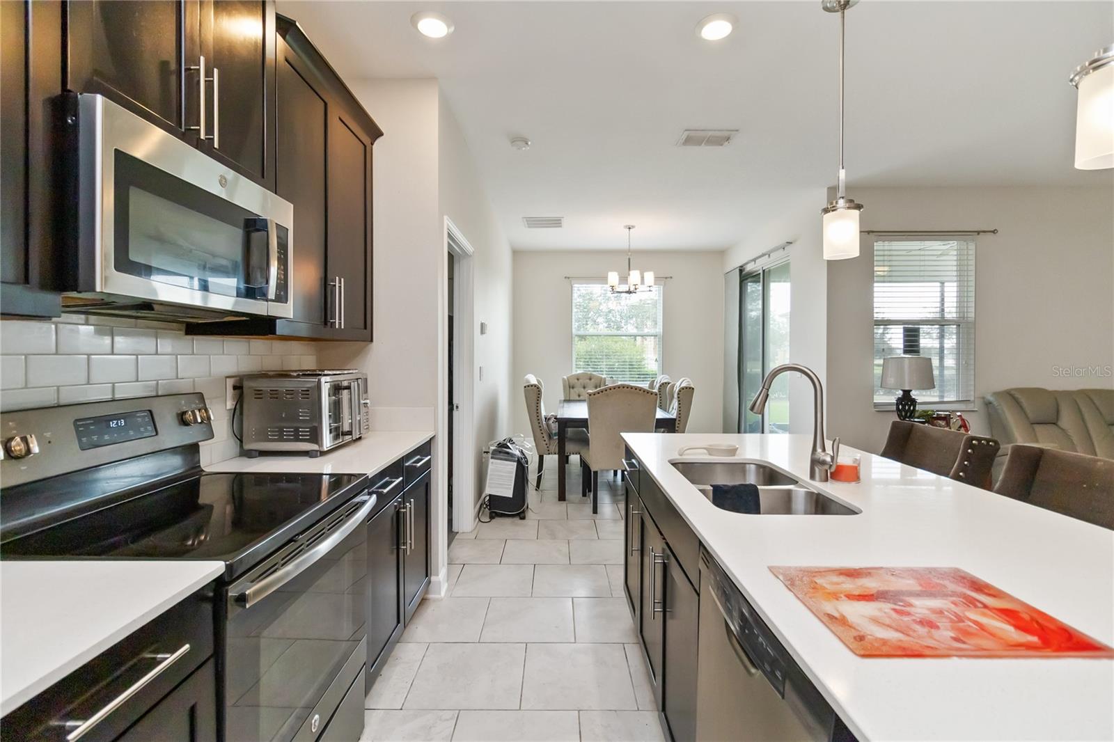 STONEYBROOK SOUTH PH F-1 - Residential