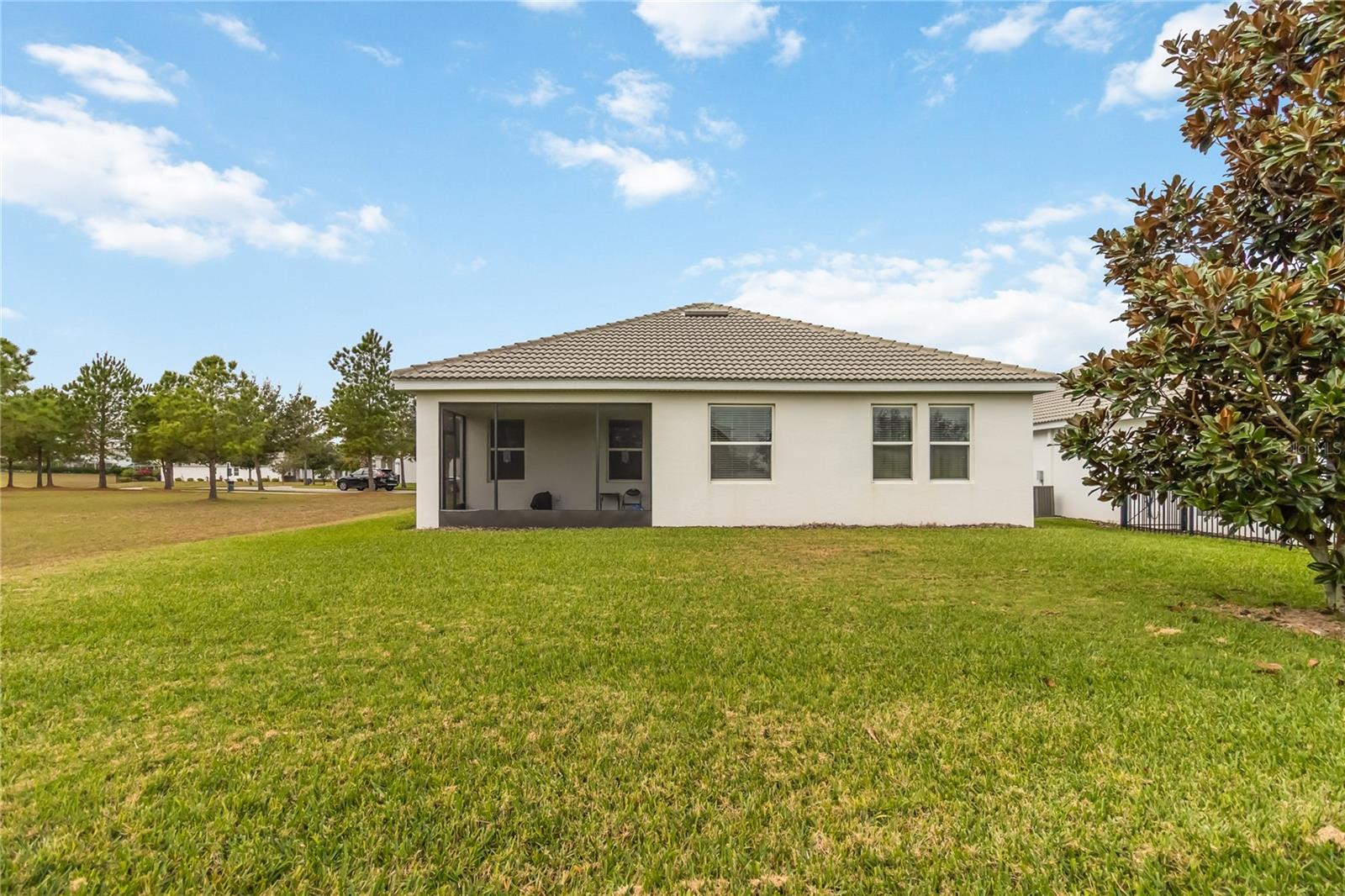 STONEYBROOK SOUTH PH F-1 - Residential