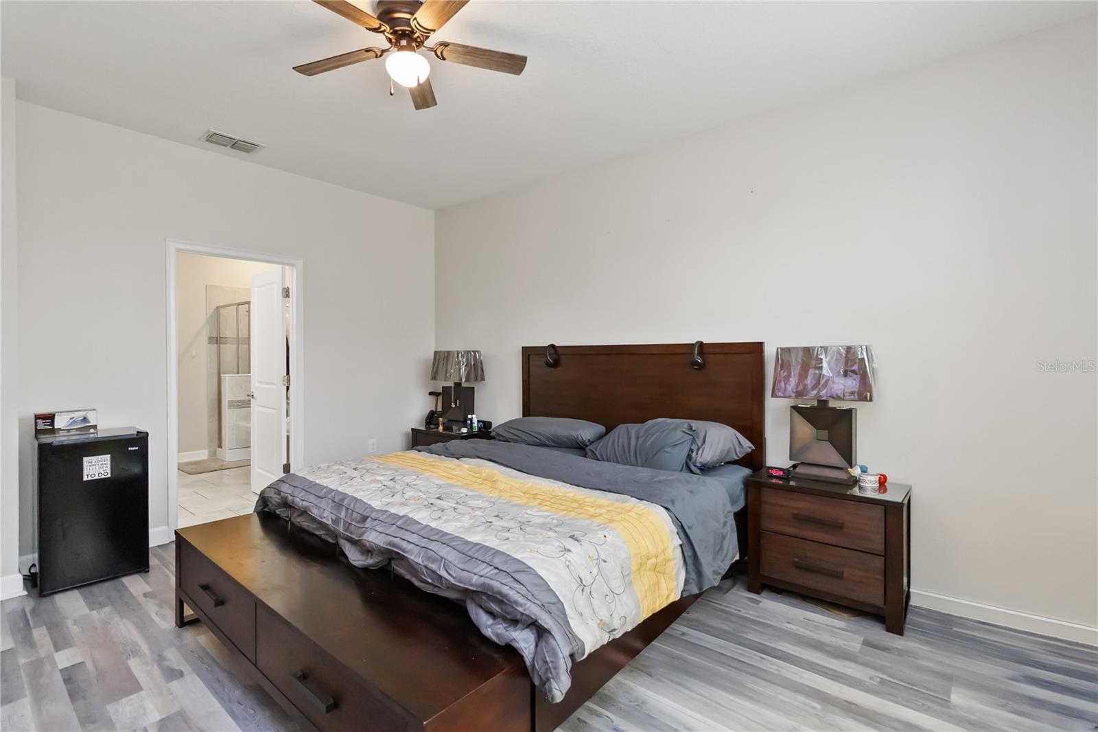 STONEYBROOK SOUTH PH F-1 - Residential