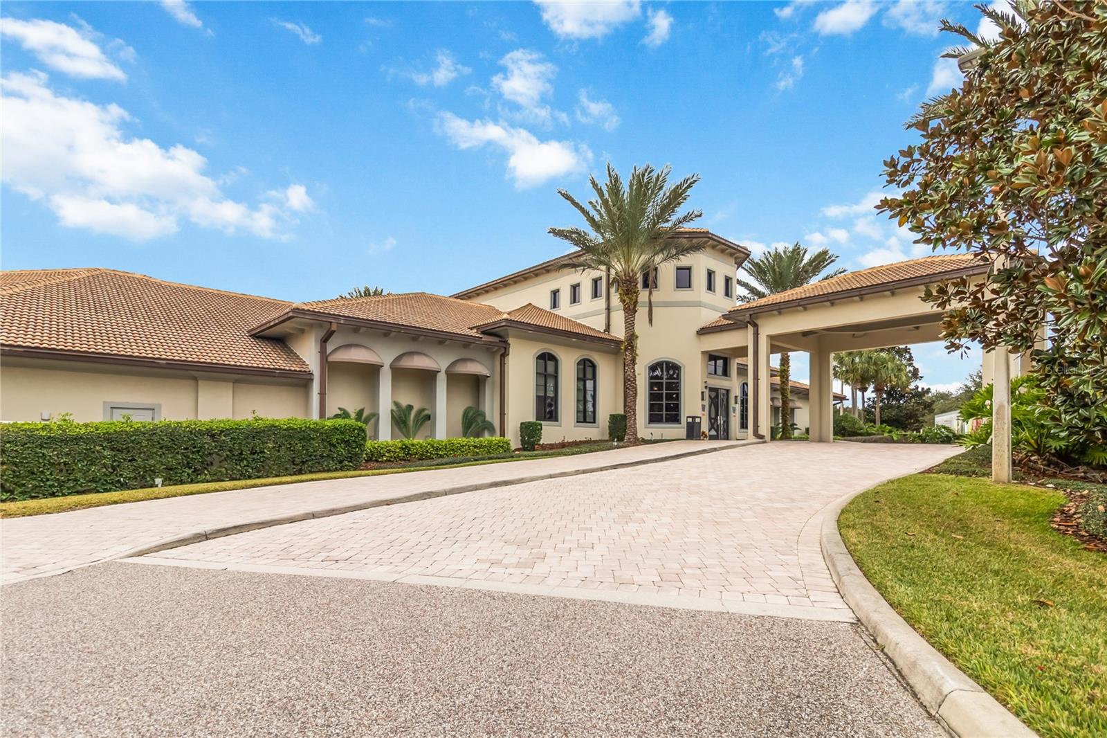 STONEYBROOK SOUTH PH F-1 - Residential