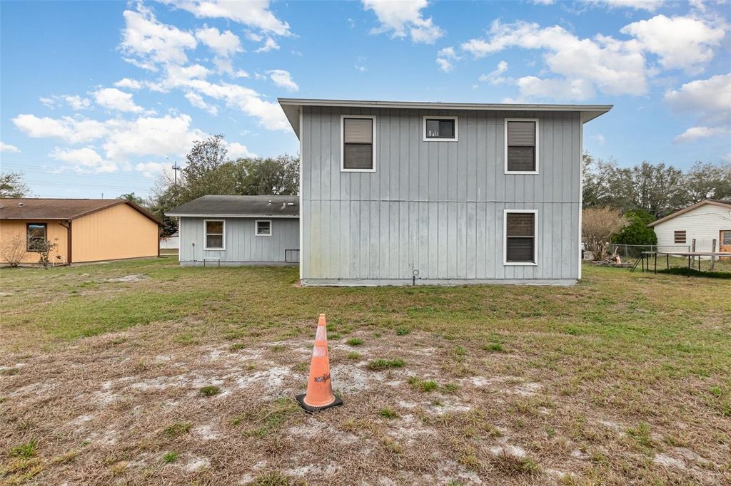 listing image 26
