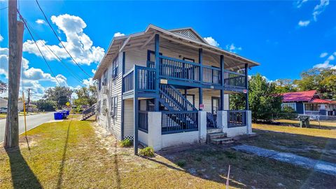 Photo of 602 Emma Street, Lakeland, FL 33815 (MLS # L4960315)