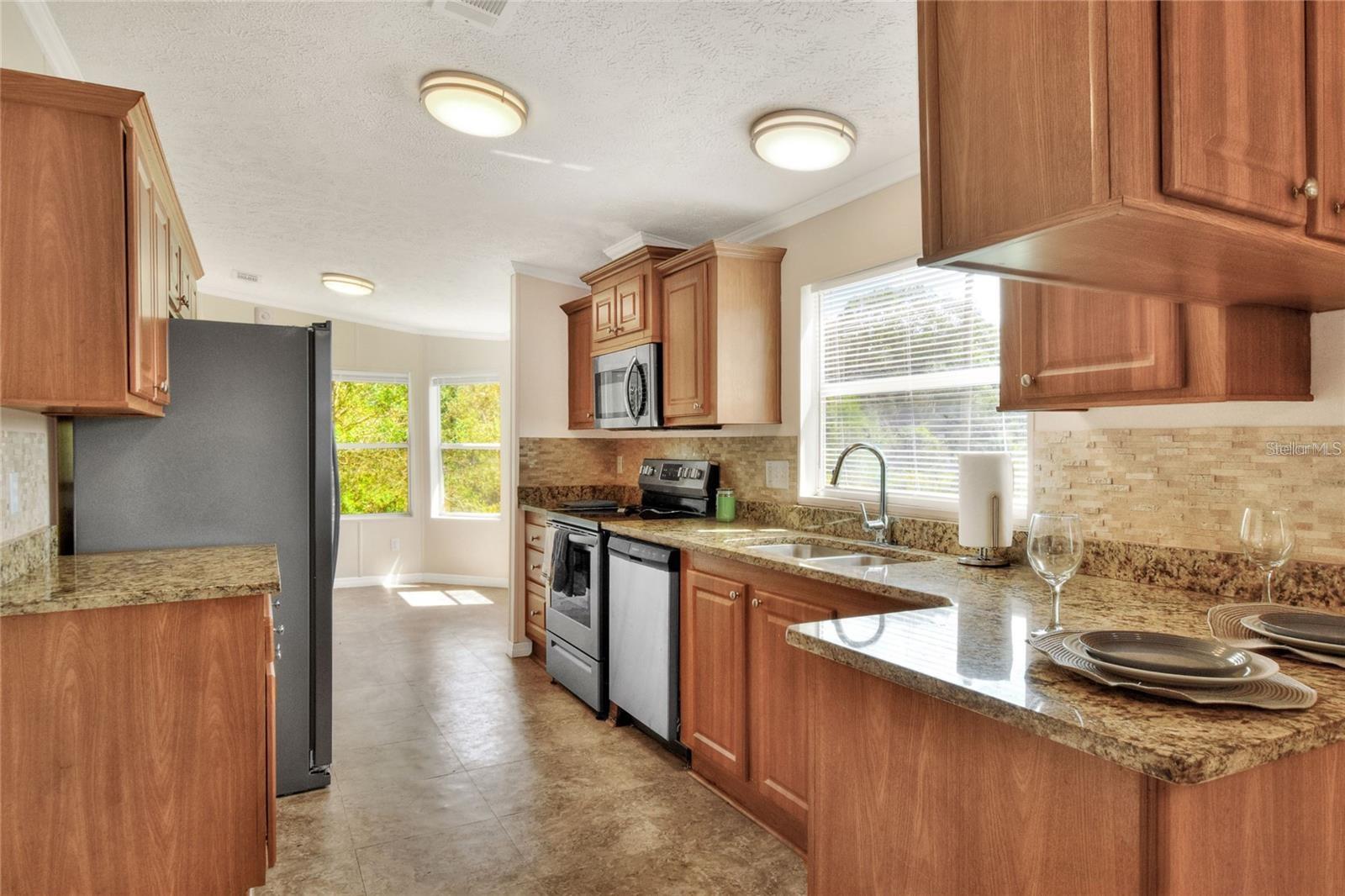 5111 HERITAGE TRAIL