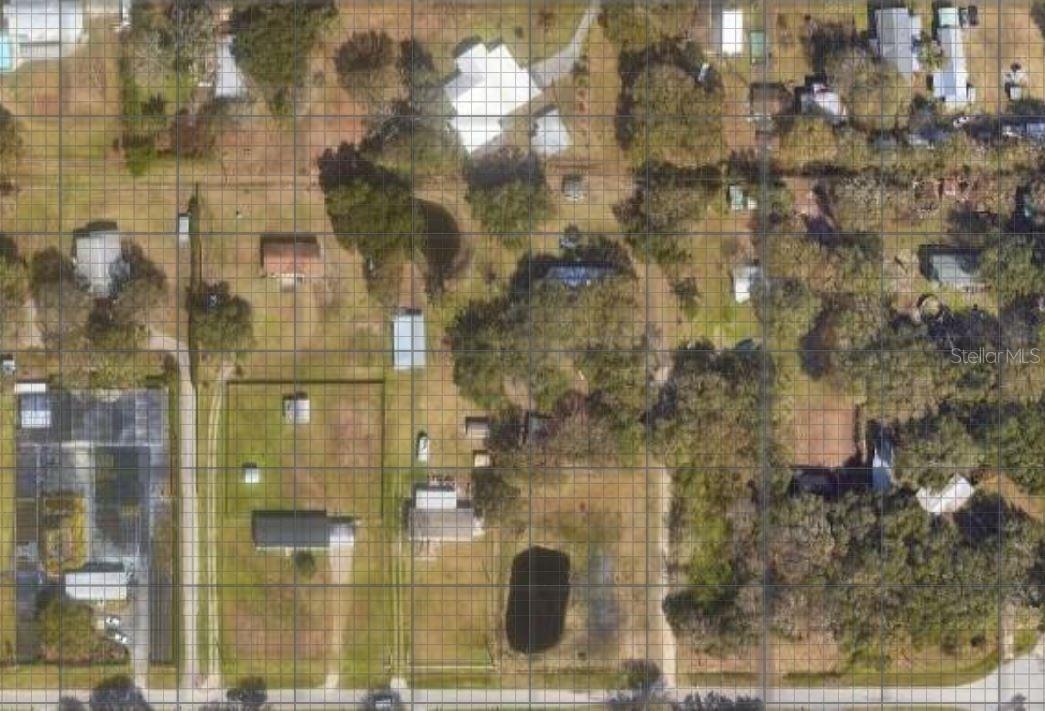 HERITAGE PLACE - Residential
