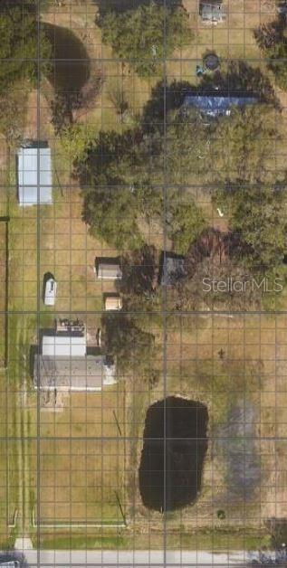 HERITAGE PLACE - Residential