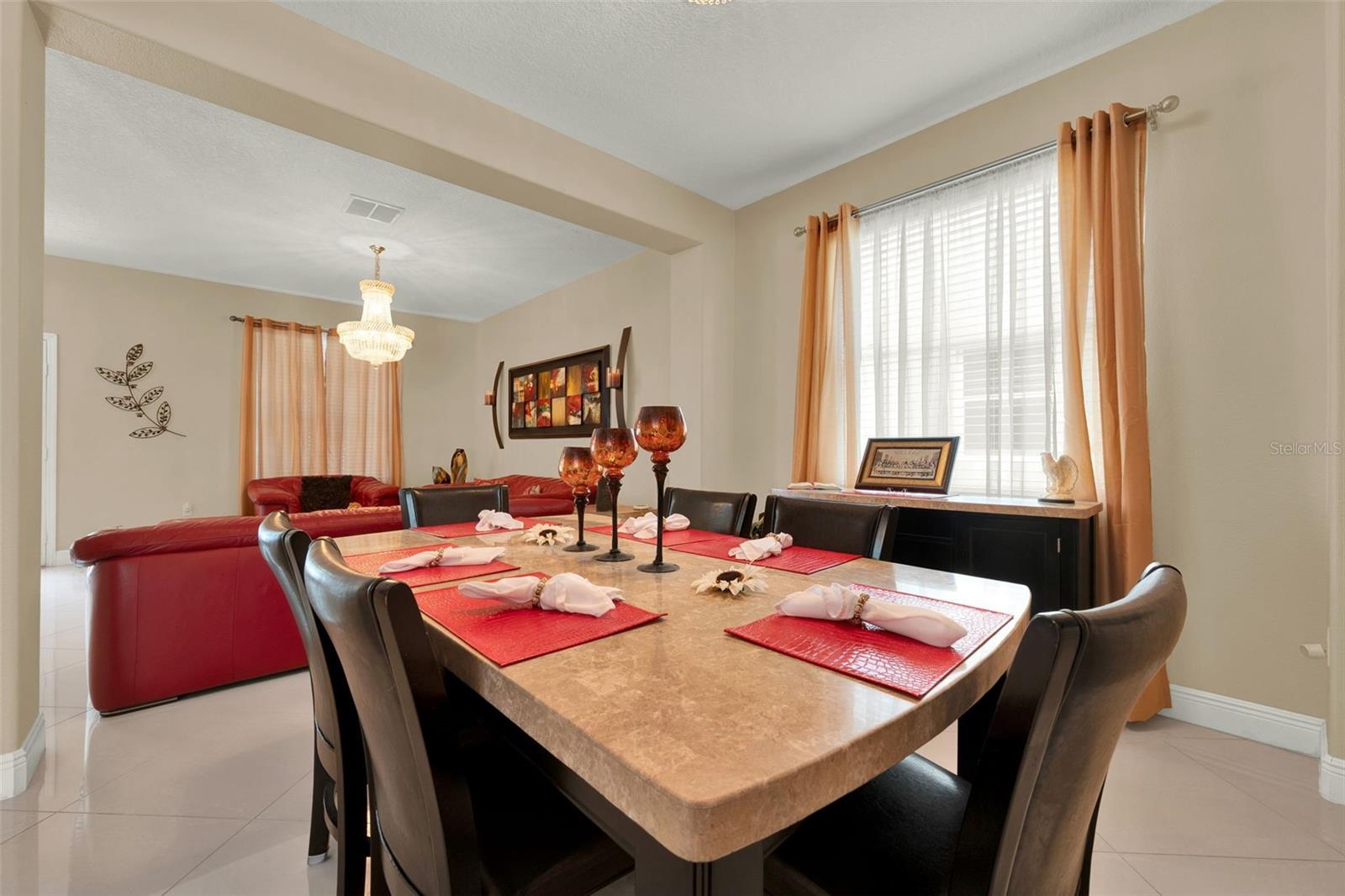 12955 MOSS PARK RIDGE DRIVE