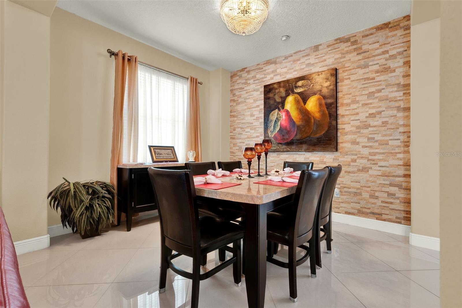 12955 MOSS PARK RIDGE DRIVE